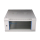 Extralink Wisząca 19" 4U 600x600mm (szara) EX.8543 - 484911 - zdjęcie 2